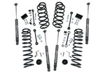 K188-2018-2019-jeep-jl-2pt5-inch-lift.jpg