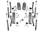 K189-2018-2019_jeep_jl_4inch_lift.jpg