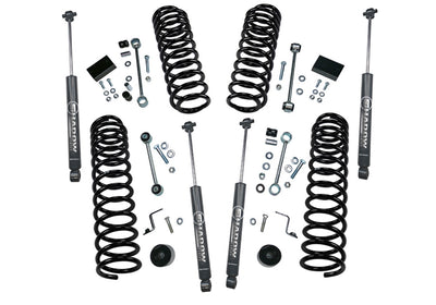 K190-2018-2019_jeep_jl_2pt5inch_lift_dual-rate_coils.jpg