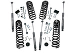 K190-2018-2019_jeep_jl_2pt5inch_lift_dual-rate_coils.jpg