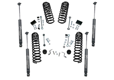 K191_2018-2019_jeep_jl_2pt5inch_lift_dual-rate_coils.jpg