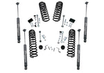 K191_2018-2019_jeep_jl_2pt5inch_lift_dual-rate_coils.jpg