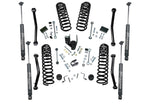 K193_2018-2019_jeep_jl_4inch_lift_dual-rate_coils.jpg