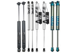 K199-Shock_Options.jpg