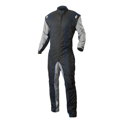 K1R10-GK2-B-2XL.jpg