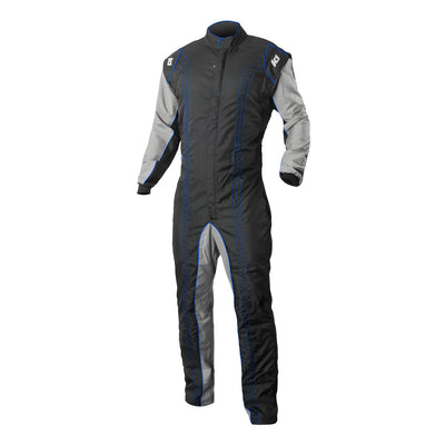 K1R10-GK2-B-LXL.jpg