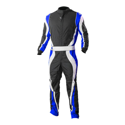 K1R10-SP1-B-XL.jpg