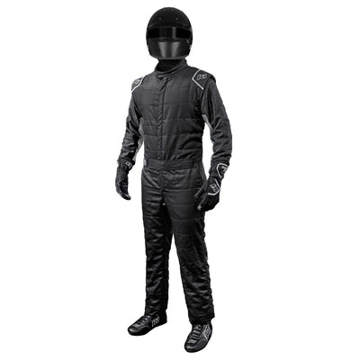K1R20-OTL-NG-ML.jpg