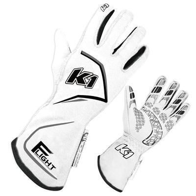 K1R23-FLT-WG-2XL.jpg