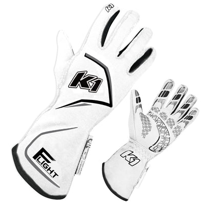 K1R23-FLT-WG-XXL.jpg