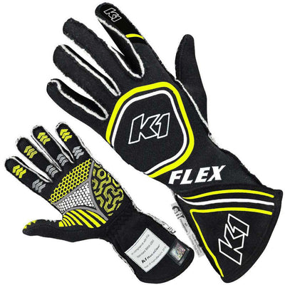 K1R23-FLX-NFY-M.jpg