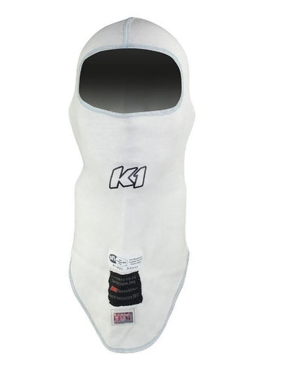 K1R26-FHS-W.jpg