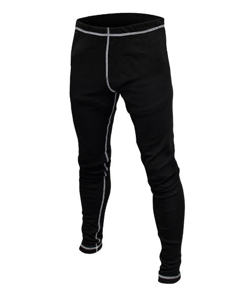 K1 RaceGear 26-FUP-N-M Underpants Flex Black Medium K1 RaceGear 26-FUP-N-M