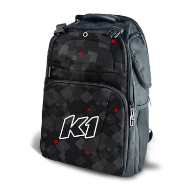 K1R33-QUE-NR.jpg