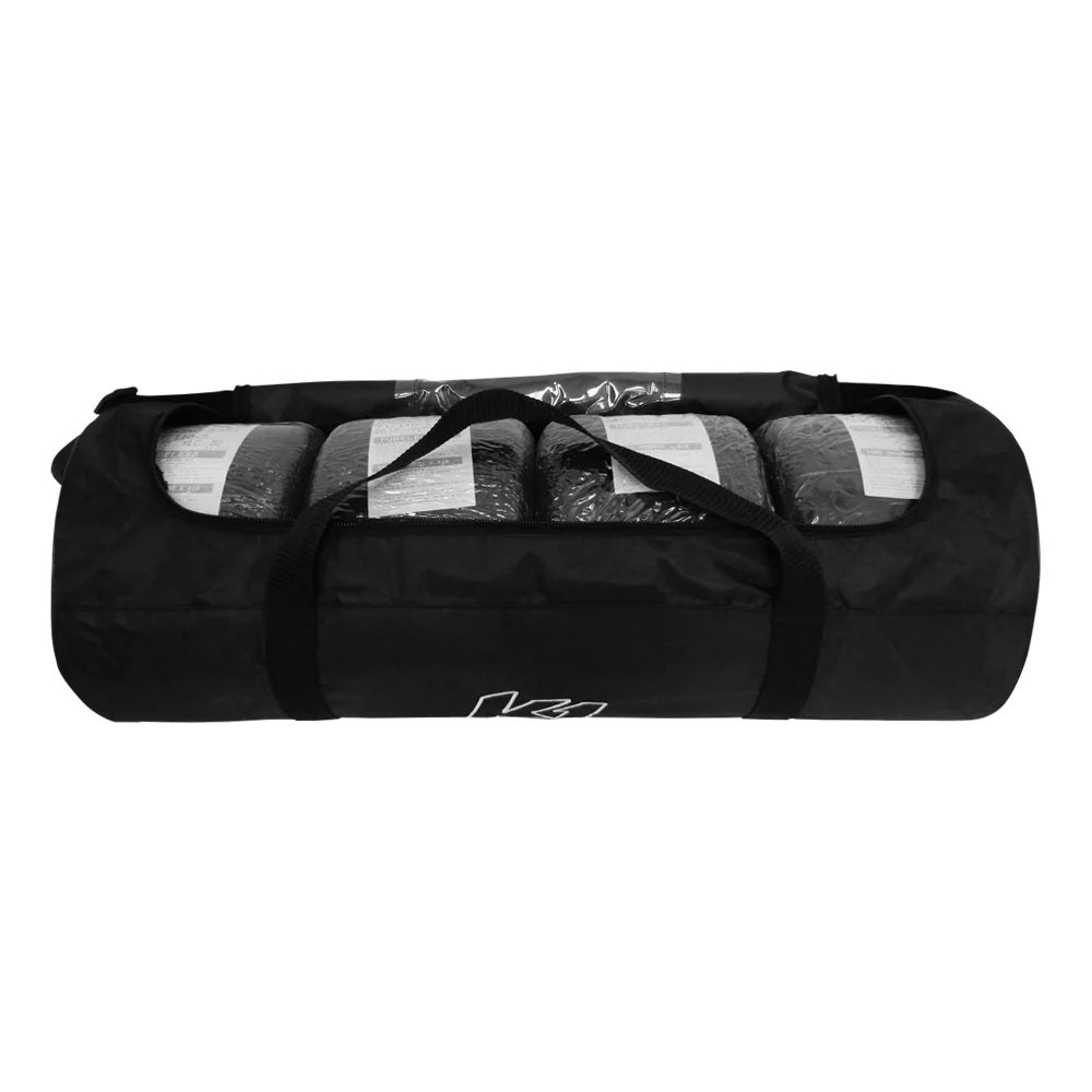 K1 RaceGear 33-TRB-N Tire Bag Go-Kart Racing K1 RaceGear 33-TRB-N