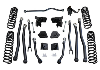 K201_Kit_Shot.jpg