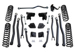 K201_Kit_Shot.jpg