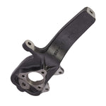 K2084B-04.jpg