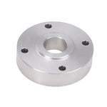 K2084B-05.jpg