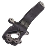 K2084BPX-04.jpg
