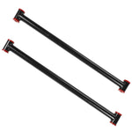 K2084BPX-11.jpg