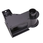 K2084BPX-13.jpg