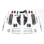 K2089B.jpg