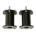 K2103B-05.jpg