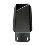 K2104T-08.jpg