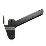 K2104T-09.jpg