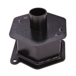 K2105B-04.jpg