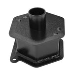 K2105M-05.jpg