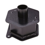 K2106B-03.jpg