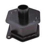 K2106M-03.jpg