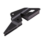 K2107T-04.jpg
