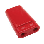 K2107T-06.jpg