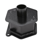 K2108BP-04.jpg