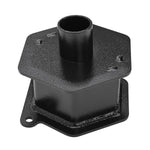 K2108T-05.jpg