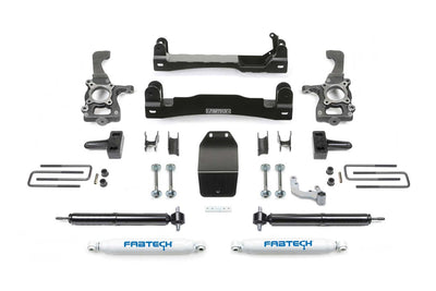 K2193-kit.jpg