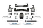 K2193-kit.jpg