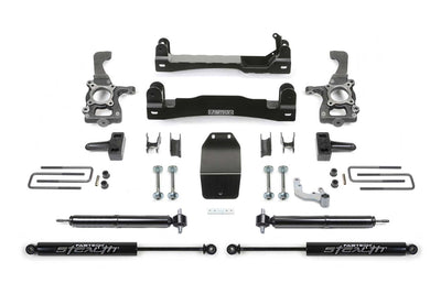 K2193M-kit.jpg