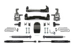 K2193M-kit.jpg