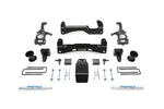 K2194-kit.jpg