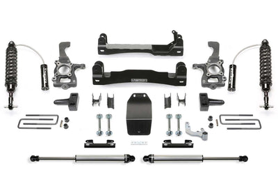 K2196DL-kit.jpg