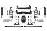 K2196DL-kit.jpg