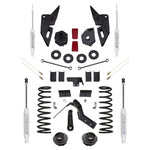 K2198B-01.jpg
