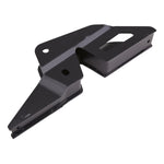 K2198B-03.jpg