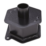 K2198B-05.jpg