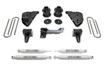 K2404-kit.jpg