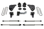 K2404dl-kit_unmounted.jpg